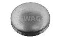 Uszczelnienie przeciwmrozowe, SWAG extra do VW, 30 93 1794, SWAG Autoteile GmbH w ofercie sklepu e-autoparts.pl 